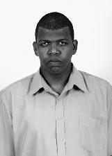 Foto de GILBERTO JEFFERSON DE BARROS