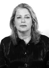 Foto de ILDA BEATRIZ NOGUEIRA MAGALHAES