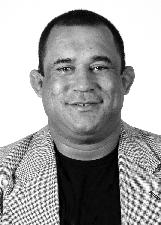 Foto de JOSE EDSON DOS SANTOS FRANÇA