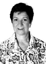 Foto de MARIA DO CARMO CAVACCHINI PIONTI