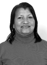 Foto de MARIA ELISABETE DE ALMEIDA BRITO