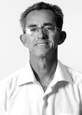 Foto de OLDEMIR BATISTA COLEN