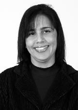 Foto de ROSANGELA APARECIDA CANAVEZZI MISSAO