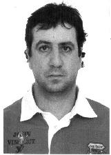Foto de ALESSANDRO BATISTA PEREIRA
