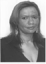 Foto de ANDERLEIA BARBOSA DOS SANTOS GOBETTI