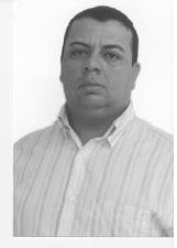 Foto de DANIEL RODRIGUES FELIX