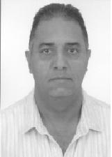 Foto de GILBERTO APARECIDO DE OLIVEIRA