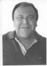 Foto de Gilberto Inacio de Farias
