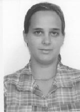 Foto de JULIANA VICENTIN