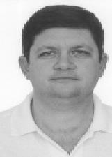 Foto de LAFAYETE CARUZI JUNIOR