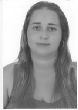 Foto de LINIA NUBIA PEREIRA DIANA