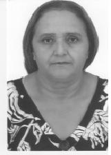 Foto de MARIA APARECIDA ENNES MOREIRA