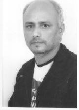 Foto de MOISES MAXIMINO DE SOUZA