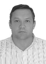 Foto de ANTONIO CARLOS RAMOS DA SILVA
