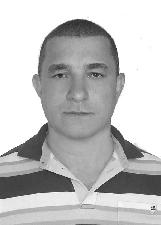 Foto de Luiz Antonio Moura de Souza
