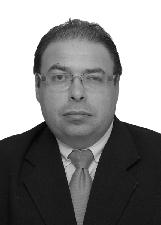 Foto de ANTONIO ALBERTO CASALI
