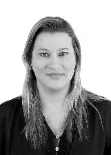 Foto de ARETUSA CARLA DE SOUZA FERNANDES