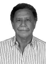 Foto de ARNALDO JOSE SANTA FE TRINDADE