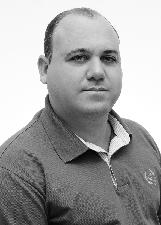 Foto de ELINTON JOSÉ SETTE