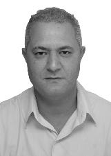 Foto de HEBERT RODRIGO CAETANO