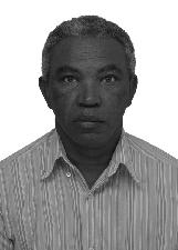Foto de JOSÉ ANTONIO DA SILVA