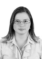 Foto de LIS KELLEN GARCIA E SILVA