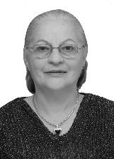 Foto de Luzia Camara Romani