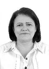 Foto de MARIA DA CRUZ MARTINS VIOLA