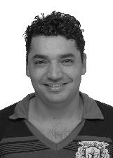 Foto de REINERO FERNANDO TRINDADE BERNARDES