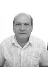 Foto de KALIL AIDAR FILHO