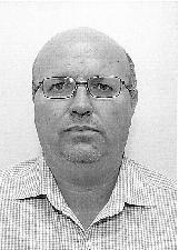 Foto de NELSON ANTONIO ROZANI
