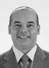 Foto de ALEXANDRE EVARISTO CUNHA