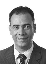 Foto de Waldeir Vieira de Oliveira
