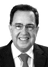 Foto de SALDANHA LEIVAS COUGO