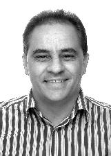 Foto de JOSÉ GUSTAVO BRAGA COLUCI
