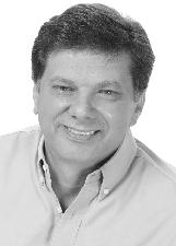 Foto de ANTONIO MARIO DE PAULA FERREIRA IELO