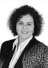 Foto de Marilena Matiuzzi