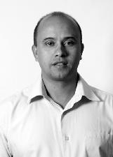 Foto de ACIR DOS SANTOS
