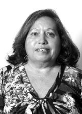 Foto de ALZIRA NOGUEIRA DE OLIVEIRA