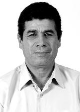 Foto de ANTONIO CARLOS DOS SANTOS