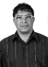 Foto de CLAUDEMIR APARECIDO GALDIANO