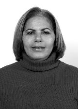 Foto de DUCILENE ROSA DOS SANTOS VIEIRA