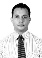 Foto de FRANCISCO LISBOA CASTILHO