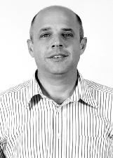 Foto de HELIO RICARDO BELLAO