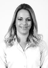 Foto de IARA REGINA SILVA