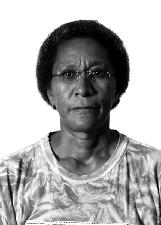 Foto de ISABEL DE FATIMA JORGE