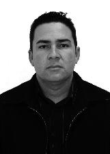 Foto de IVAN ZEZITO DE SOUZA