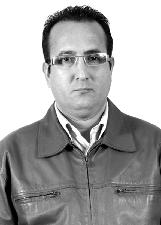 Foto de JOAO MADALENA DE OLIVEIRA