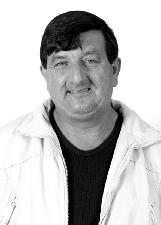 Foto de JURANDIR PEREIRA DA CONCEIÇÃO