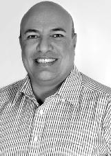 Foto de MARCOS ROBERTO DOS SANTOS